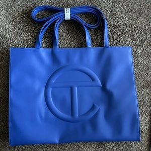 Telfar (Large) Bag